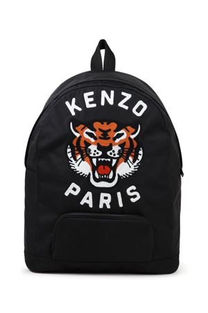  KENZO KIDS | K60888095